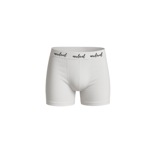 boxer newlevel
